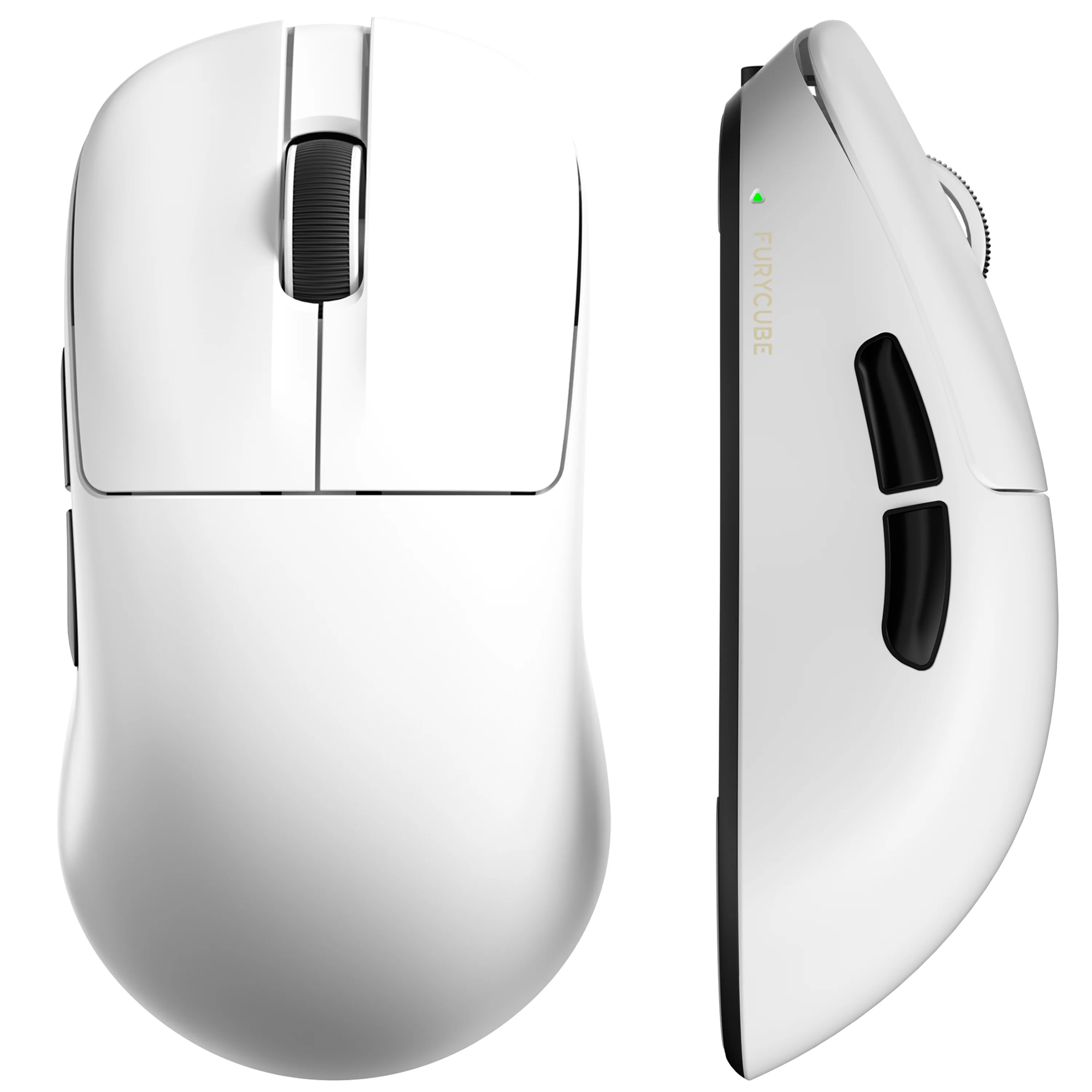 OFFICE MICE