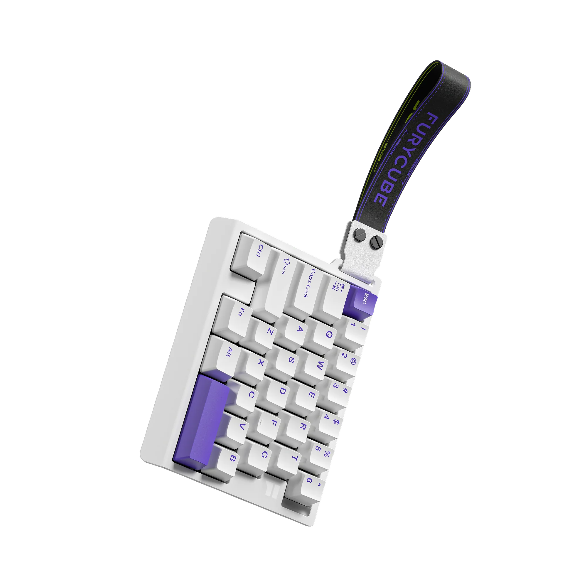 Thumb 5